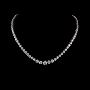 Sydney Diamond Jewellery: Discover Premium Jewels Online