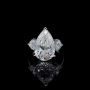 Elevate Your Engagement with Premium Jewels! Elevate Your Engagement with Premium Jewels!
