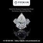 Find the Perfect Engagement Ring at Premium Jewels Find the Perfect Engagement Ring at Premium Jewels
