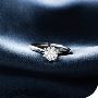 Sparkle with Premium Jewels' Exclusive Australian Diamond Je