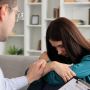 Empower Your Mind with Premium Psychological Support
