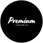 Delicious espresso martinis and coffee drinks. We have the b Delicious espresso martinis and coffee drinks. We have the b