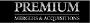 Business Broker Toronto