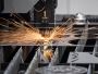 Trusted CNC Machining Services – Premium Parts Manufacturing