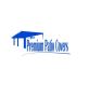 Premium patio Covers