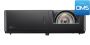 Best Projector for Gaming, Home Theater & Golf Sims - Buy No