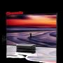 Gaming Projectors - Buy Game Projector for Smooth, Immersive