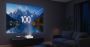 Optoma Projector | Short Throw Gaming Projectors