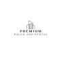 Premium Real Estate TLV