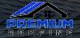 Premium Roofing LLC
