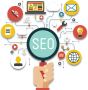 SEO Company Allen TX to Rank Higher SEO Company Allen TX to Rank Higher