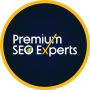 Premium SEO Experts Premium SEO Experts
