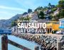 San Francisco Walking Tours