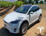 San Francisco Car Tours