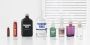 Buy from glass vials suppliers Buy from glass vials suppliers