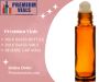 Looking For An Effective Bulk Dropper Bottles 