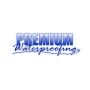 Premium Waterproofing, Inc.