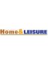 Premium Wholesale Home & Leisure