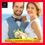 Matrimonial Services: Your Ultimate Solution for Finding a L