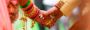Best Doctors Matrimony Site