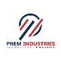 Buy Packaging Products Online at Affordable Rates