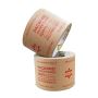 Shop Paper Tape Online India