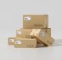 Now Buy Corrugated boxes Online| Store Prem Packaging