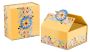 Now Buy Luxury Rigid Boxes India at affordable prices