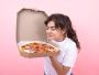 Choose the Best Food Packaging Solutions