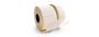 Buy Best Packaging Label Online in India