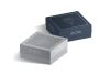 Choose the Best Luxury Packaging Solutions in India