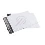 Now Buy Ecommerce Printed Poly Bags Online