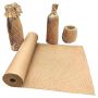 Leading Honeycomb Wrapper Manufacturer in India