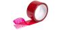 Leading Void Tape Manufacturer in India Leading Void Tape Manufacturer in India