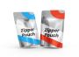 Leading Retort Packaging Manufacturer in India