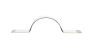 Leading Carry Handle Tape Manufacture and Supplier Leading Carry Handle Tape Manufacture and Supplier