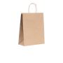 Buy the Best Carry Bag Online at an Affordable Price