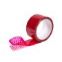 Find the Best Void Tape Online at Affordable Prices