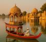 Viaggi in Rajasthan Viaggi in Rajasthan