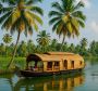 Viaggio in Kerala Viaggio in Kerala