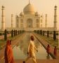Viaggio in india del nord Viaggio in india del nord