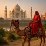 Viaggi in Rajasthan