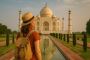 Viaggio in india del nord Viaggio in india del nord