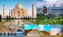 Viaggio in india del nord
