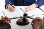Prenup Attorneys Near Me