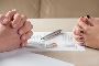 Postnuptial Agreement Law Firm
