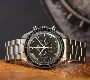 Sell Your Pre-owned Luxury Watch Online at Best Price in Lon