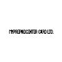 MyPrepaidCenter Card Ltd.