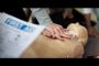 Who should consider getting CPR Training Winnipeg?