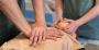 7 Reasons to Get CPR Training and HCP Courses Winnipeg	
